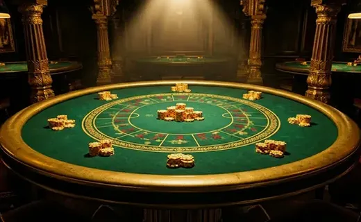 Teen Patti VIP